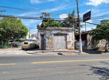 Casa · 140m² · 2 Quartos · 2 Vagas · CASA A VENDA