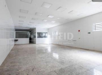 Comercial · 421m² · OPRTUNIDADE UNICA  ÓTIMO PARA RENDA  :  ÓTIMO IMÓVEL COMERCIAL JUNTO LAGO 13