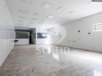 Comercial · 421m² · OPRTUNIDADE UNICA  ÓTIMO PARA RENDA  :  ÓTIMO IMÓVEL COMERCIAL JUNTO LAGO 13