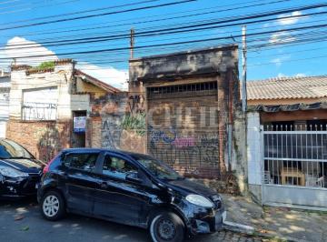 Casa · 220m² · 2 Quartos · 2 Vagas · CASA A VENDA