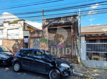 Casa · 220m² · 2 Quartos · 2 Vagas · CASA A VENDA