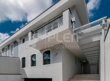1-fachada1757368079309.jpg · Sobrado à Venda, Jardim Franca, São Paulo, SP