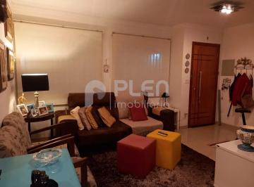 251712894379446.jpg · Casa à venda, Jardim Leonor Mendes de Barros, São Paulo, SP