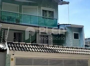 whatsapp-image-2024-04-04-at-1-19-29-pm1712247870999.jpeg · Sobrado à Venda, 4 quartos Jardim Virginia Bianca, São Paulo, SP