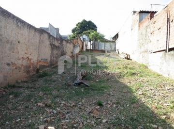 whatsapp-image-2024-03-20-at-16-38-201710965482280.jpeg · Terreno à venda, Vila dos Andrades, São Paulo, SP