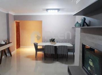 6673ee18-2d51-4a4f-9841-35f8bbfb7dd11711647986991.jpg · Apartamento à venda, 3 quartos 105m2 Lauzane Paulista, São Paulo, SP