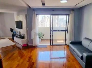 ddce77ce-2dcc-4526-a2c3-11c4147cc05a1712507059886.jpg · Apartamento 4 dormitórios Santana, São Paulo, SP
