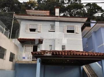 rn_image_picker_lib_temp_2d192d3c-0408-4aad-a506-556207746f42.jpg · Sobrado para Venda e Locação, Vila Santos, São Paulo, SP