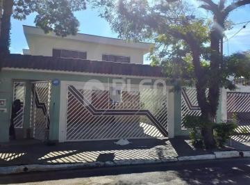lucerna-121712603129078.jpg · Sobrado à venda, Jardim Leonor Mendes de Barros, São Paulo, SP