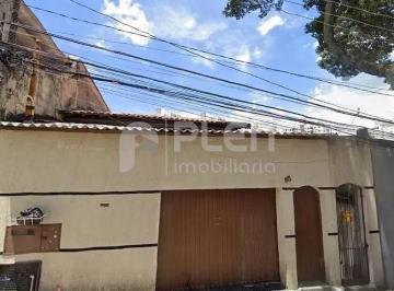 fachada-1-jpg1712596652400.jpg · Casa à Venda, Parque Mandaqui, São Paulo, SP