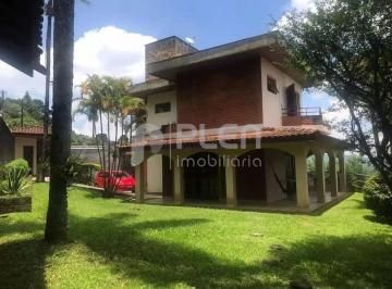 whatsapp-image-2024-03-25-at-10-56-06-am-31711375895540.jpeg · Casa à venda, Roseira, Mairiporã, SP