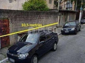 terreno-lote-condominio-a-venda-469m-no-imirim-sao-paulo1711479661697.jpg · Terreno 469 m2 à venda, Sítio do Mandaqui, São Paulo, SP