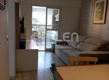 IMG-20240411-WA0043.jpg · Apartamento à Venda, Mandaqui, São Paulo, SP