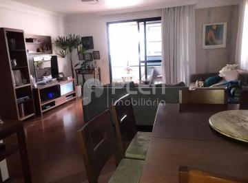 21712876500611.jpg · Apartamento à venda, Chora Menino, São Paulo, SP