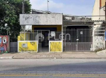 101711116387990.jpg · Sobrado à venda, Vila Nova Cachoeirinha, São Paulo, SP