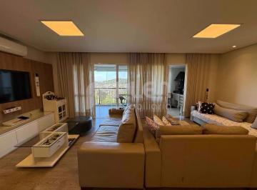 IMG_3598.jpg · Apartamento à Venda, Vila Irmãos Arnoni, São Paulo, SP