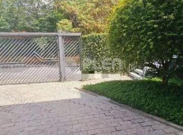 1000116888.jpg · Casa à Venda, Jardim Franca, São Paulo, SP