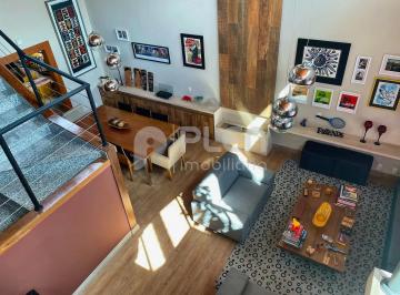 cassia-11712157351877.jpeg · Sobrado à venda, Lauzane Paulista, São Paulo, SP