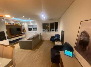 9a019f65-ab2f-4211-9dcd-08dc5225a98d1712193453814.jpg · Apartamento à venda,59m2 Santa Teresinha, São Paulo, SP