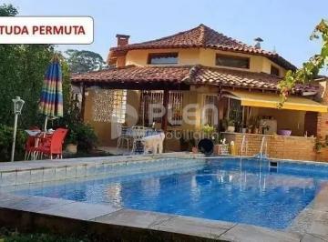 a11712184733186.jpg · Sobrado à venda, Jardim Leonor Mendes de Barros, São Paulo, SP