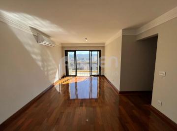 1575DF8A-B3E7-4190-90F2-7A87E367E387.jpg · Cobertura / Penthouse à Venda, Parque do Mandaqui, São Paulo, SP