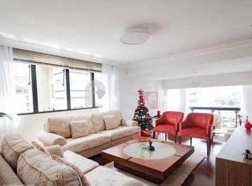 11712768028586.jpg · Apartamento à venda, Água Fria, São Paulo, SP