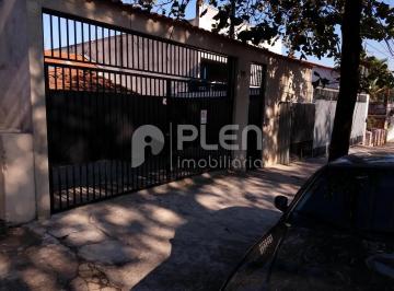 frente1711464772262.jpg · Casas para Renda à venda, Parque Peruche, São Paulo, SP