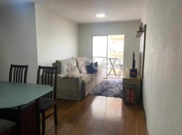 whatsapp-image-2024-04-10-at-12-23-31-11712764066822.jpeg · Apartamento à venda, Parque Mandaqui, São Paulo, SP