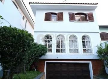 31713385113793.webp · Sobrado à venda, Jardim São Paulo(Zona Norte), São Paulo, SP