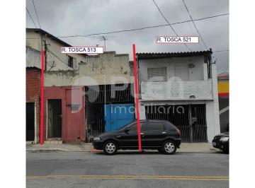 rua-tosca-513-e-521-1_page-00021713293008267.jpg · Terreno à venda, Jardim Brasil (Zona Norte), São Paulo, SP