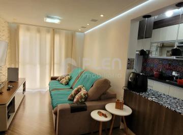 rn_image_picker_lib_temp_585abf29-9094-45ea-84da-33014c007e80.jpg · Apartamento com 2 quartos e varanda gourmet à venda, Casa Verde, São Paulo, SP