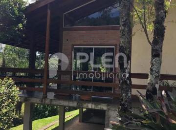 whatsapp-image-2024-03-19-at-14-38-36-21710870947472.jpeg · Casa à venda, Roseira, Mairiporã, SP