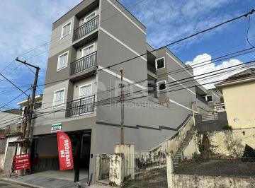 whatsapp-image-2024-04-16-at-20-52-591713363921746.jpeg · Apartamento à venda, Vila Nivi, São Paulo, SP