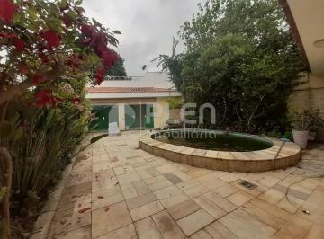 31713552670429.webp · Sobrado à venda, Jardim Franca, São Paulo, SP