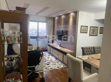 11710940274550.jpeg · Apartamento à venda, Parque Peruche, São Paulo, SP
