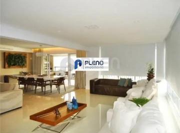 whatsapp-image-2024-04-01-at-2-59-40-pm1711996555179.jpeg · Apartamento à venda, Santa Teresinha, São Paulo, SP