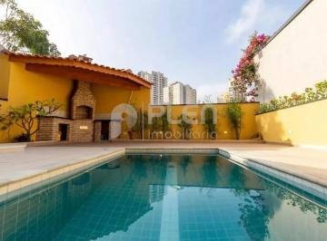 11727212644112.jpg · Sobrado à Venda, Jardim São Paulo(Zona Norte), São Paulo, SP