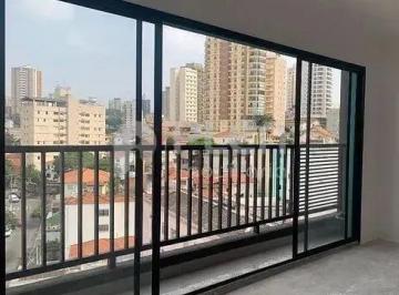 1000114558.jpg · Studio à Venda, Jardim São Paulo(Zona Norte), São Paulo, SP