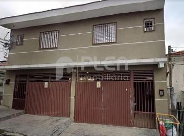 fachada-jpg1711472594260.jpg · Casa à venda, Santa Teresinha, São Paulo, SP