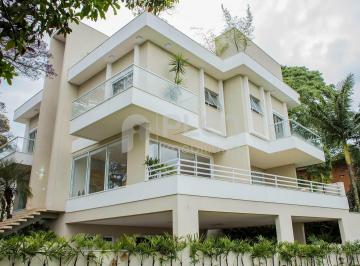1000107562.jpg · Sobrado à venda, Vila Irmãos Arnoni, São Paulo, SP