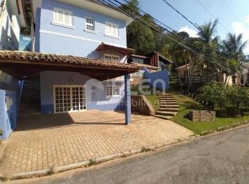 rn_image_picker_lib_temp_afa272b7-7de8-4d3e-a9ee-98e06ba5bec1.jpg · Sobrado à Venda, Vila Santos, São Paulo, SP