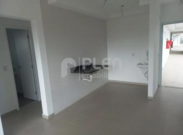 whatsapp-image-2023-11-28-at-21-05-401710781373609.jpeg · Apartamento à venda, Chora Menino, São Paulo, SP