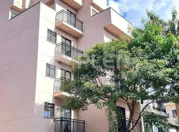 j-paulo1712760918724.jpg · Apartamento à venda, Vila Gustavo, São Paulo, SP