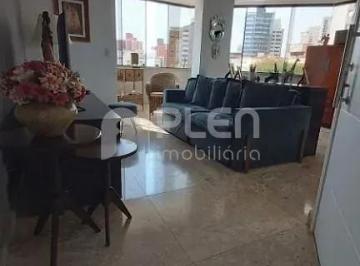 sala1711403776152.jpg · Apartamento à Venda, Água Fria, São Paulo, SP