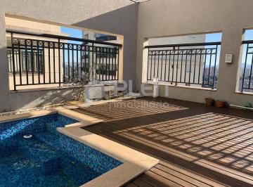 147edc57-8481-4415-a7ef-ee64f52aaee51712248800181.jpg · Cobertura / Penthouse à venda, Santana, São Paulo, SP