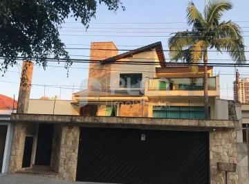 261713557251595.webp · Sobrado à venda, Jardim Franca, São Paulo, SP