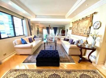 21712790273557.webp · Apartamento à venda, Água Fria, São Paulo, SP