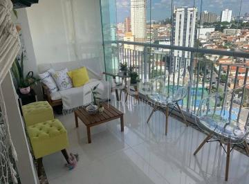 81710942943664.jpeg · Apartamento à venda, Vila Ester (Zona Norte), São Paulo, SP