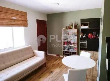 sobrado-com-2-quartos-a-venda-64m-no-jardim-paraiso-sao-paulo1712241993372.webp · Casa em condomínio fechado 64m² com 2 suítes e 2 vagas no Mandaqui São Paulo