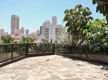 rn_image_picker_lib_temp_f8df0040-8306-4f88-9964-ddb4069fd840.jpg · Casa para Venda e Locação, Jardim São Paulo(Zona Norte), São Paulo, SP